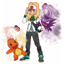PokeCenter