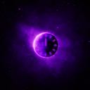 The HAVEN Experiment Discord server icon