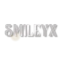 SmileyX