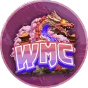 WEST MC