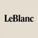 LEBLANC | UG¹