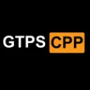 GTPS | CPP