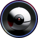 Mundos Elementais icon
