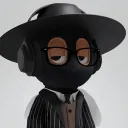 Jester