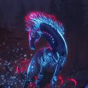 Umbra Fantalia (Medieval Fantasy RP) Discord Server Icon