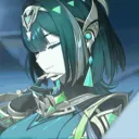 .gg/neferr