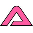 AICU - AI Creator Union