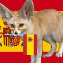 [DSCS] Desert Fennec Empire