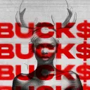 BUCK5CO