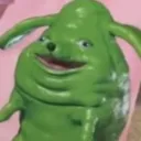 RHEHE Discord server icon