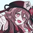 ✦ GENSHIN HANGOUT ! ! ! ✦