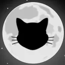 Inside Luna's Mind