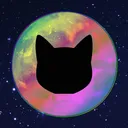 Inside Luna's Mind
