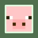 ささ