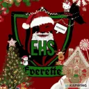 everette forever Discord Server Icon