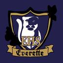 everette  ♡ icon