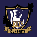 everette  ♡ icon