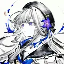 えるもあのスタレ鯖