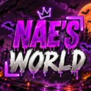 Nae World✨
