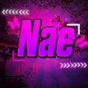Nae World✨