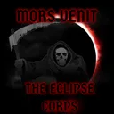 The Eclipse Corps (Arma 3)