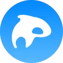 Minke Finance