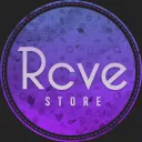Rove