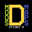 DEFCON1's Mods & maps