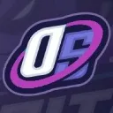 Orbital Servers | SCP:SL