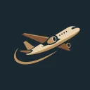 Retro Airways™ #FLYINGTO100