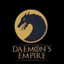 DAEMON'S EMPIRE