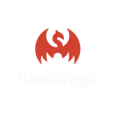 Cloudvgs