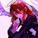 Evo Discord Server Icon