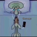 The Cyber City💨🔥 Discord server icon