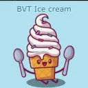 BVT Ice cream Discord Server Icon