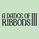 A Dance of Ribbons