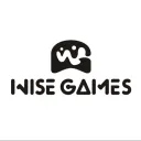 Wise Games