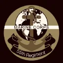 UNSC Autumn Chance