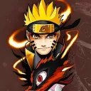 pwned by YN Exclusive