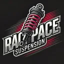RPS