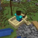 R-Smp Reboot