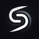 ShortX