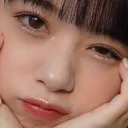 こまりん