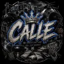 Calle