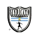 SINDICATO ARGENTINO DEL PES 6