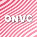 onvc's planet  🪐  Discord Server Icon