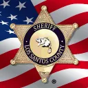 Los Santos Sheriff Department - GTA Legacy ES