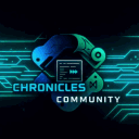 Chronicles Community