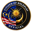 CORP - Official Discord