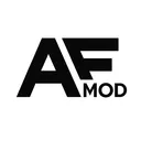 AF Mod